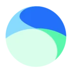 Simplified Material Icon Pack logo