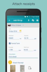 Simply-Auto-Car-Maintenance-Mileage-tracker-app 3