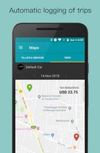 Simply-Auto-Car-Maintenance-Mileage-tracker-app 4