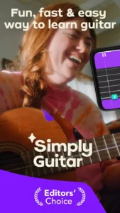 Simply-Guitar-Learn-Guitar 5