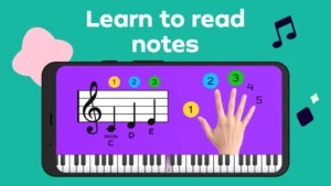 Simply-Piano-Learn-Piano-Fast 4