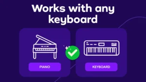 Simply-Piano-Learn-Piano-Fast 6