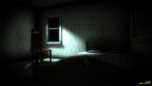 Sinister-Edge 1