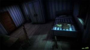 Sinister-Edge 3