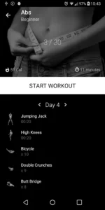 Six-Pack-in-30-Days 2