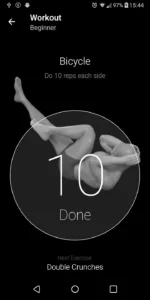 Six-Pack-in-30-Days 3