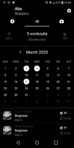 Six-Pack-in-30-Days 4