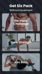 Six-Pack-in-30-Days 1