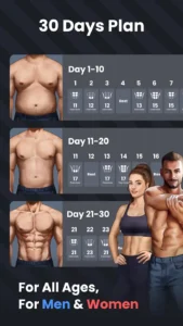 Six-Pack-in-30-Days 3