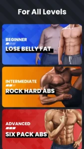 Six-Pack-in-30-Days 4