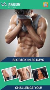Six-Pack-in-30-Days 7