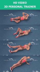 Six-Pack-in-30-Days 8