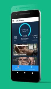 Six-Pack-in-30-Days 9