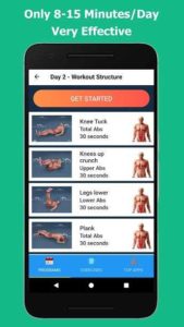 Six-Pack-in-30-Days 1