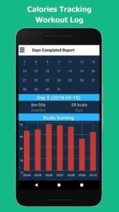 Six-Pack-in-30-Days 2