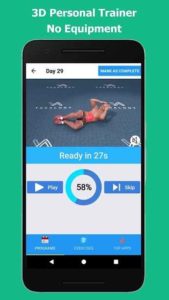 Six-Pack-in-30-Days 3
