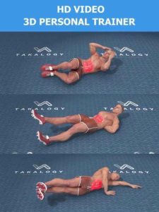 Six-Pack-in-30-Days 5
