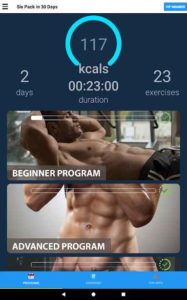 Six-Pack-in-30-Days 6