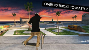 Skateboard-Party-3-Pro 2