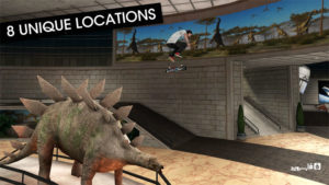 Skateboard-Party-3-Pro 3