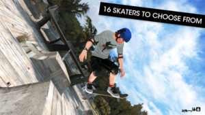 Skateboard-Party-3-Pro 4