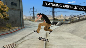 Skateboard-Party-3-Pro 5