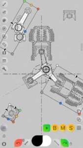 Sketch-Box-Pro-Easy-Drawing 7