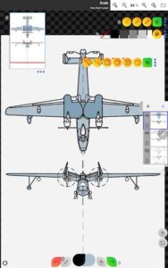 Sketch-Box-Pro-Easy-Drawing 6
