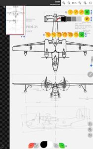 Sketch-Box-Pro-Easy-Drawing 5