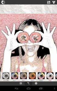 Sketch-Me-Pro 1