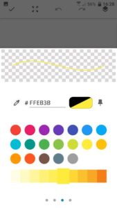 SketchBook-2-draw-paint 2