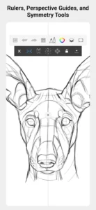 Autodesk-SketchBook 4