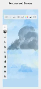 Autodesk-SketchBook 5