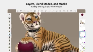 Autodesk-SketchBook 10