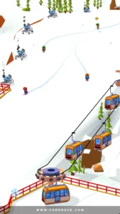 Ski-Resort-Idle-Tycoon 3