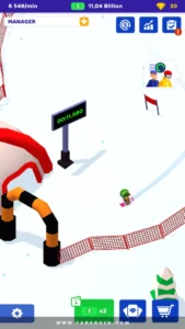 Ski-Resort-Idle-Tycoon 5