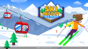 Ski-Resort-Idle-Tycoon 6