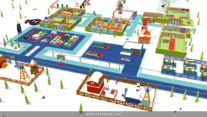 Ski-Resort-Idle-Tycoon 7