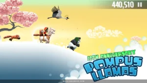 Ski-Safari 5