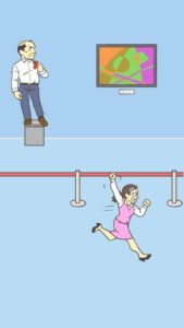 Skip-Work 3
