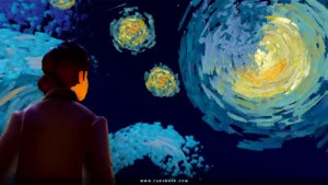Sky-Children-of-the-Light 1