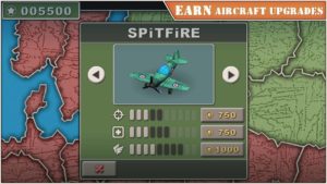 Sky-Aces-2 3
