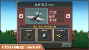 Sky-Aces-2 2