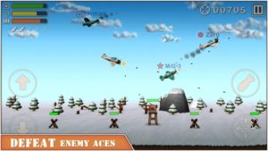Sky-Aces-2 1