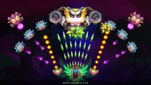 Sky-Champ-Space-Shooter 6