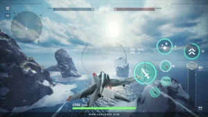 Sky-Combat-2 1