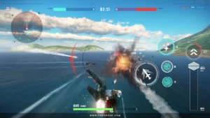 Sky-Combat-2 2