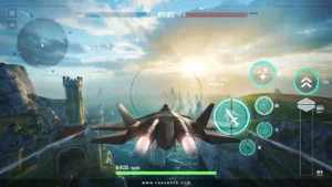 Sky-Combat-2 3