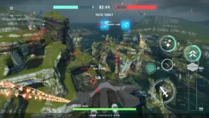 Sky-Combat-2 4