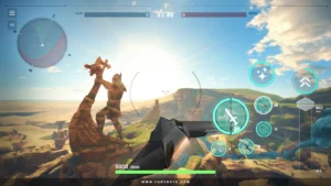 Sky-Combat-2 5